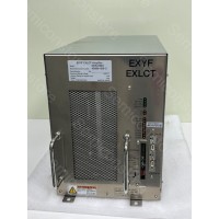 Nikon 4S066-009-2 SPA376EC EXYF EXLCT Amplifier...